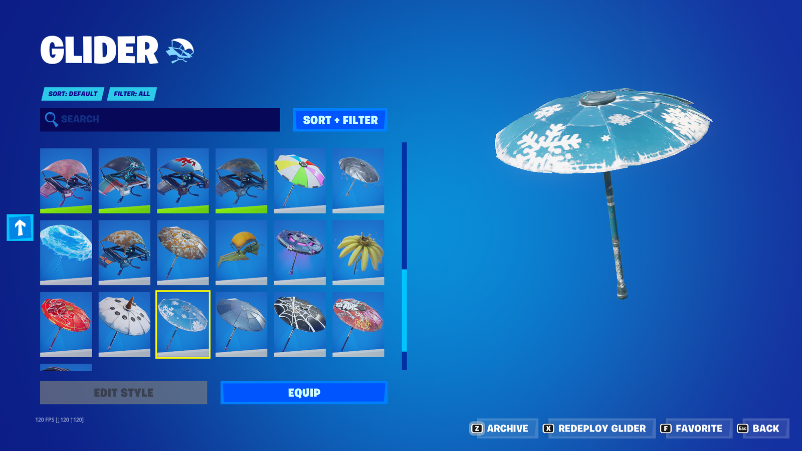 SOLD Fortnite OG Skins 6000 V Bucks 35 EpicNPC