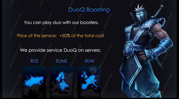 League Boosting, Elo Boost Na, Elo Boosting League Of Legends Come to visit  Quick Lol Boost for best league boo…