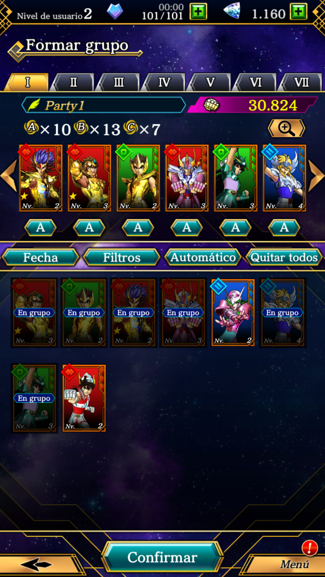 Screenshot_20200227-145005.png