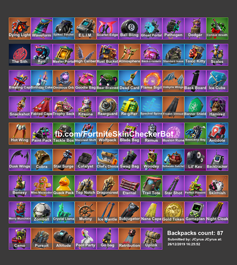 FA Rare Fortnite Account. OG OLD rare skins mint candy pickaxe 95 Skins EpicNPC