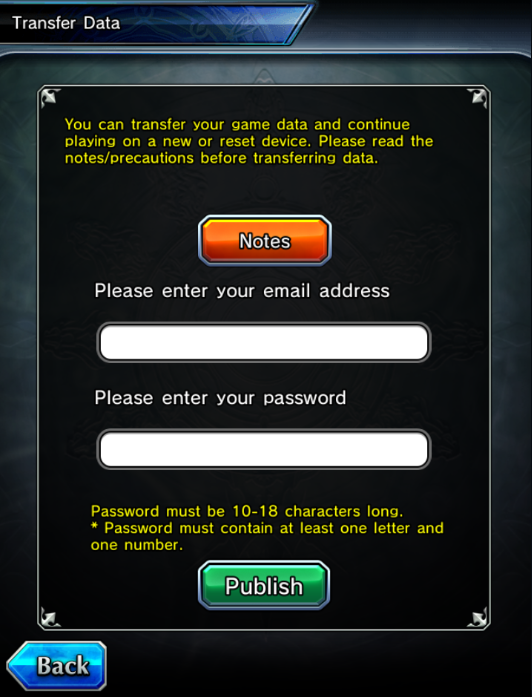 1592638301431.png 1592638301431.png