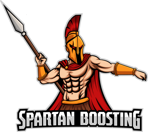 SPARTAN BOOSTING small.png