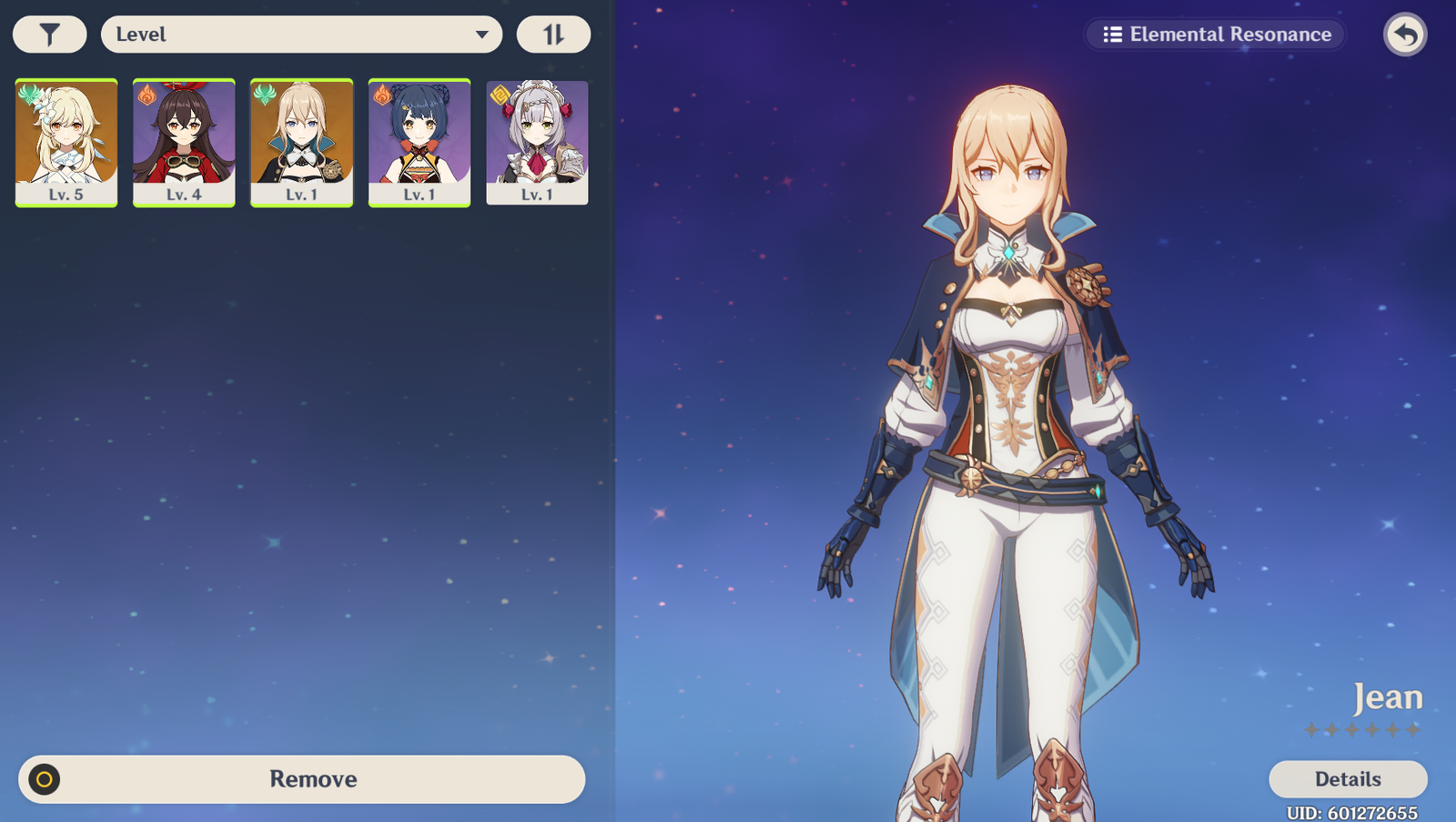 Screenshot_2.png Screenshot_2.png