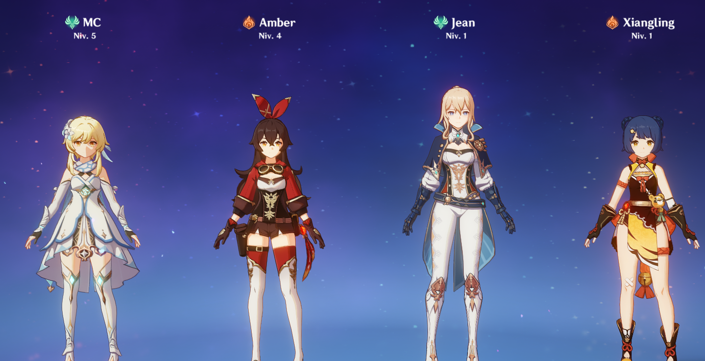 Screenshot_25.png Screenshot_25.png