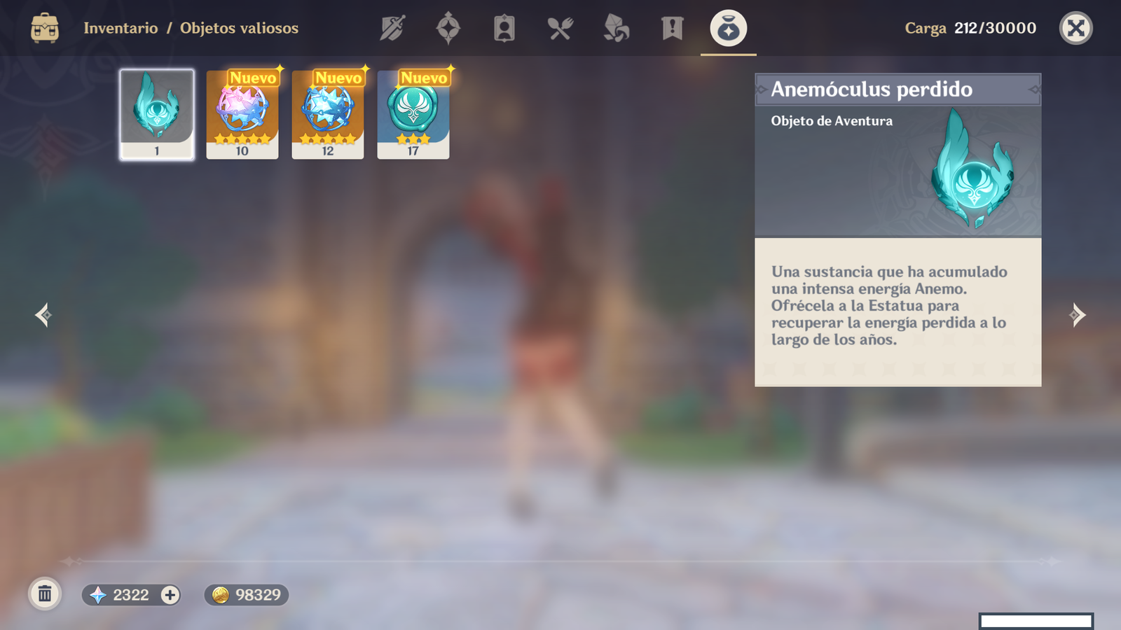 Sin título.png Sin título.png