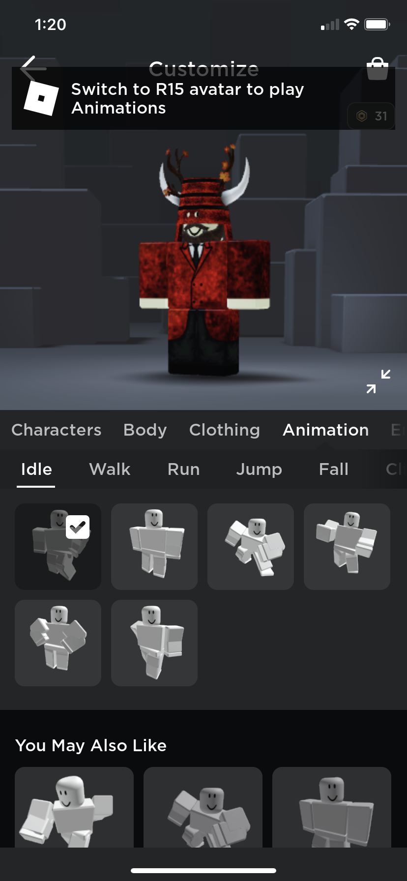 Trading - Trading 43 MM2 Godlys for a good roblox account or idv account -  EpicNPC