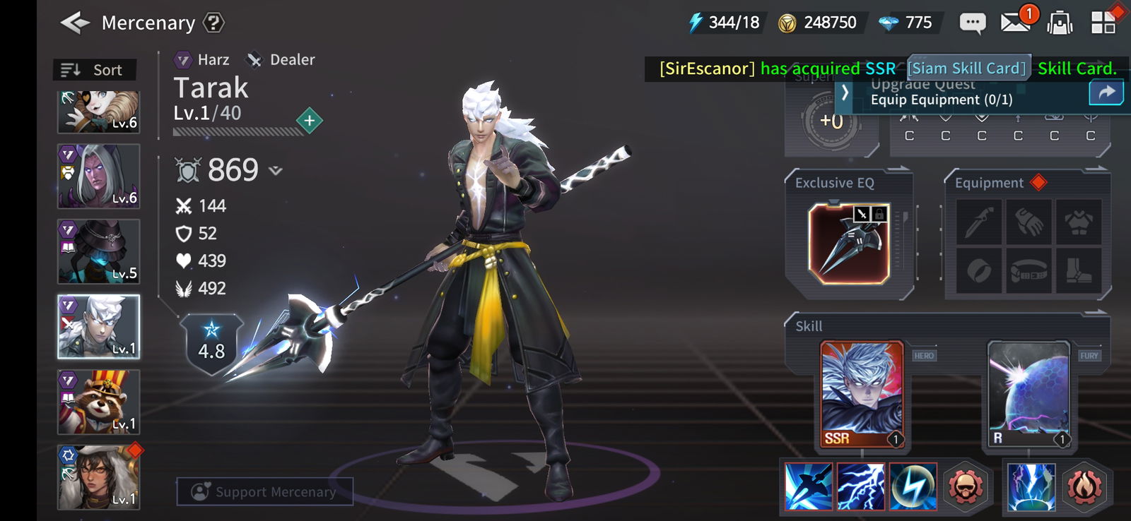 Screenshot_2020-11-27-17-29-19-40_b2d182cd8b5181ba37c7af3578dd7b18.jpg Screenshot_2020-11-27-17-29-19-40_b2d182cd8b5181ba37c7af3578dd7b18.jpg