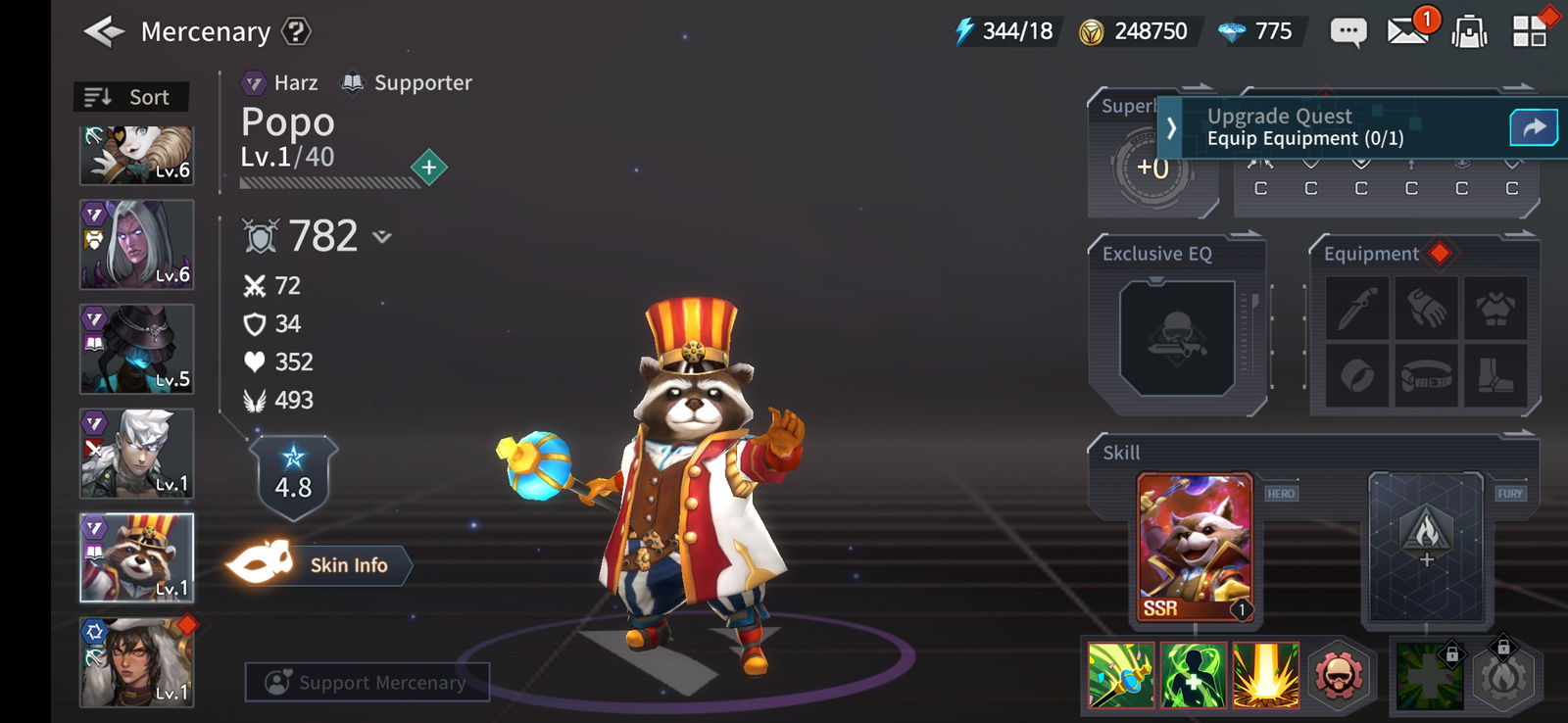 Screenshot_2020-11-27-17-29-24-87_b2d182cd8b5181ba37c7af3578dd7b18.jpg Screenshot_2020-11-27-17-29-24-87_b2d182cd8b5181ba37c7af3578dd7b18.jpg