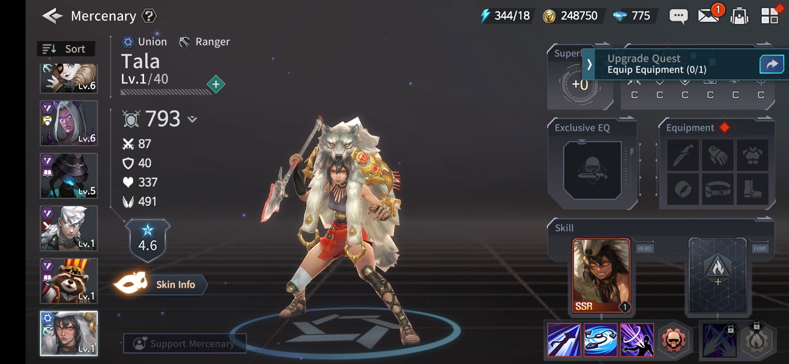 Screenshot_2020-11-27-17-29-34-04_b2d182cd8b5181ba37c7af3578dd7b18.jpg Screenshot_2020-11-27-17-29-34-04_b2d182cd8b5181ba37c7af3578dd7b18.jpg