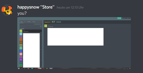 1611156909070.png
