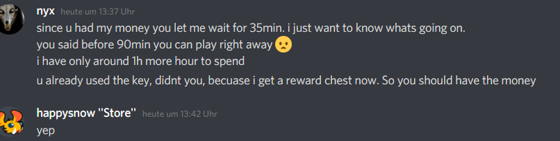 1611160748910.png