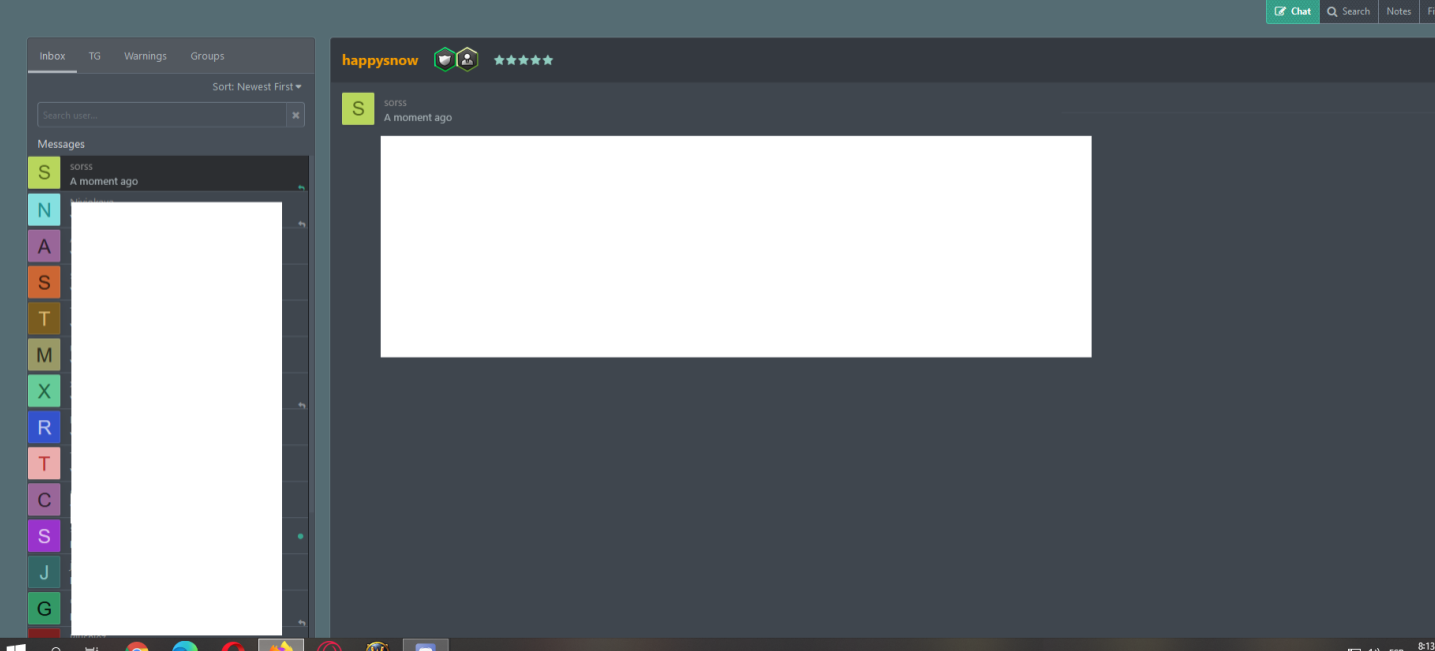 1611163792474.png