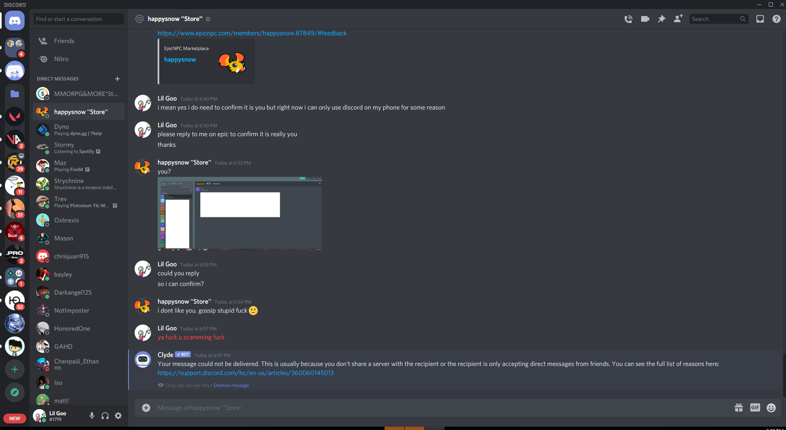 Screenshot_1.png