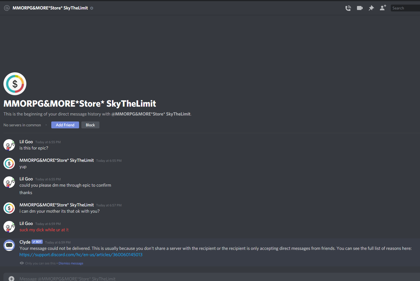 Screenshot_2.png
