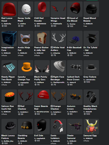 Epic Face Spawn's Code & Price - RblxTrade