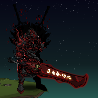 SOLD - CHEAP acc w/ all badge farms & lots of Dage and Nulgath items? Check  THIS! - EpicNPC