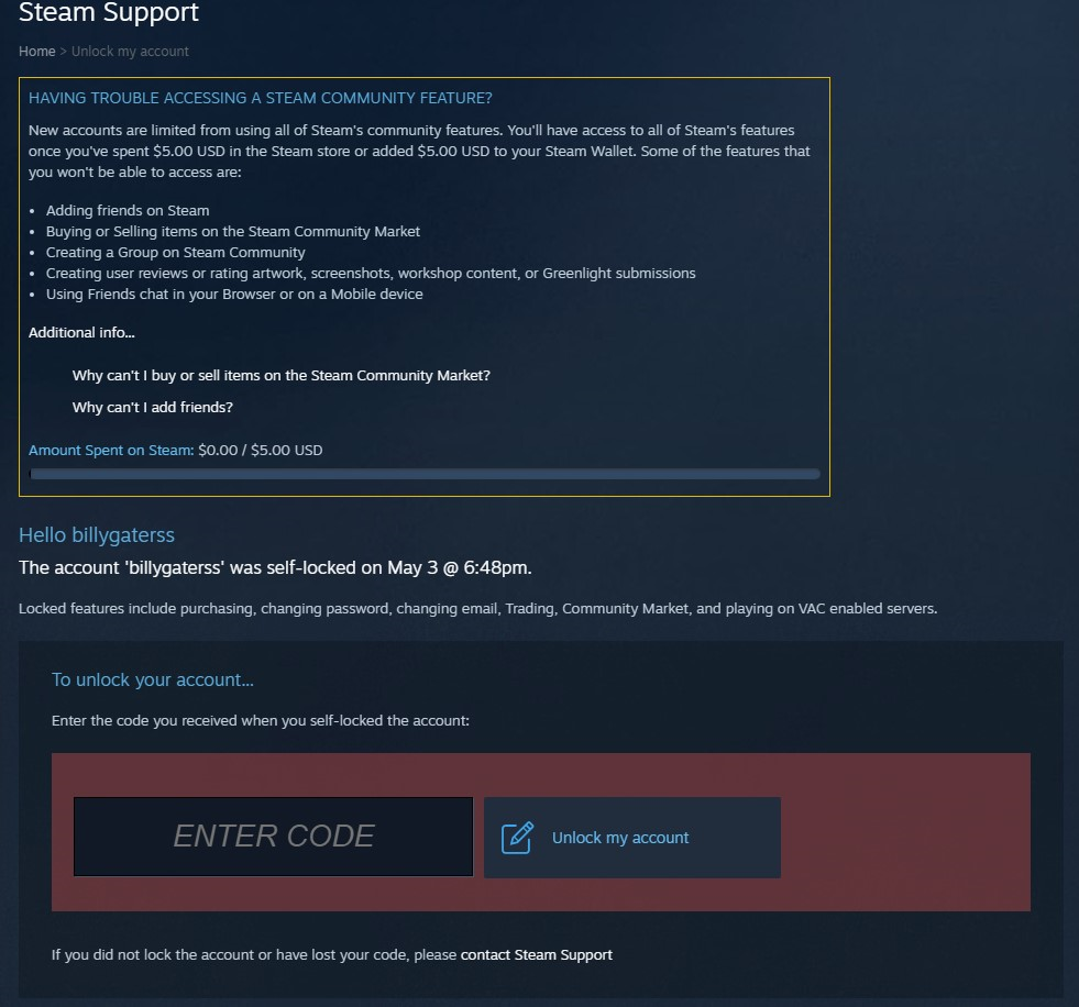 Is Steam Unlocked Safe and Legit? - Wikisubscription