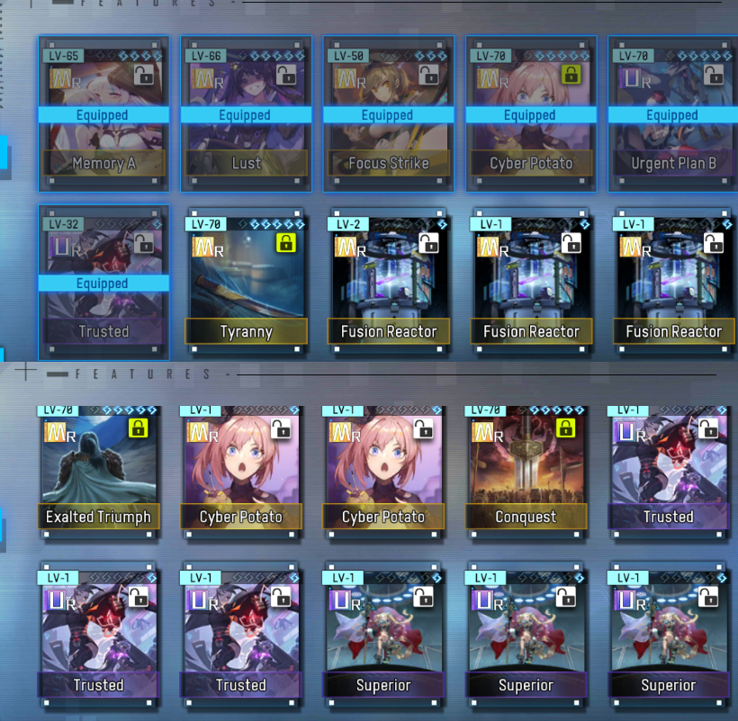 88.PNG 88.PNG