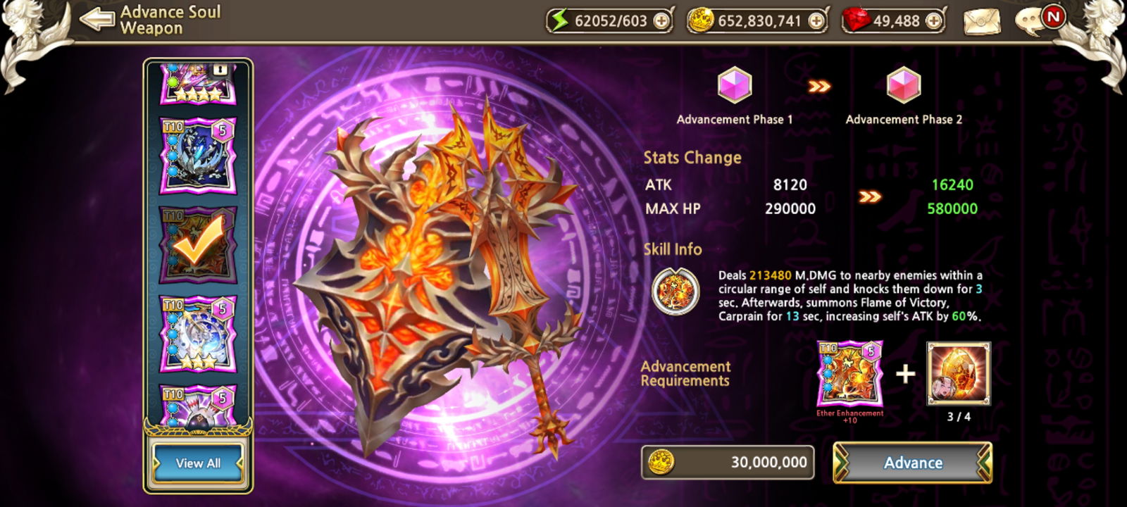 Screenshot_2021-06-09-10-53-03-836_com.vespainteractive.KingsRaid.jpg Screenshot_2021-06-09-10-53-03-836_com.vespainteractive.KingsRaid.jpg