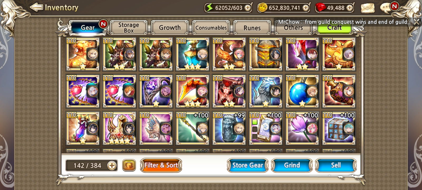Screenshot_2021-06-09-10-52-35-848_com.vespainteractive.KingsRaid.jpg Screenshot_2021-06-09-10-52-35-848_com.vespainteractive.KingsRaid.jpg