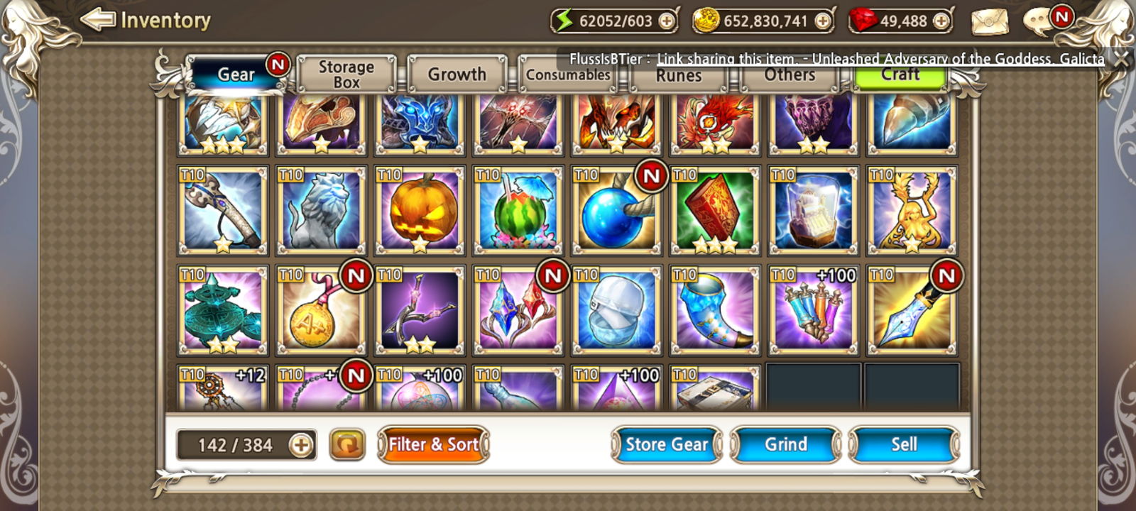 Screenshot_2021-06-09-10-52-52-263_com.vespainteractive.KingsRaid.jpg Screenshot_2021-06-09-10-52-52-263_com.vespainteractive.KingsRaid.jpg
