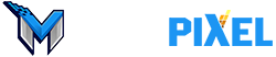 e4b75c6833194b188ec7d706cb953580.png e4b75c6833194b188ec7d706cb953580.png