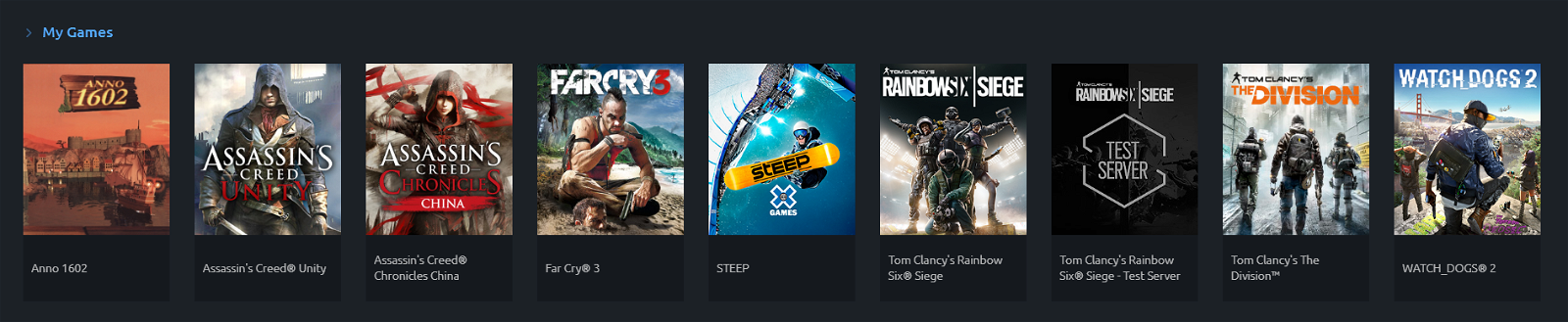 UPLAY GAMES.PNG