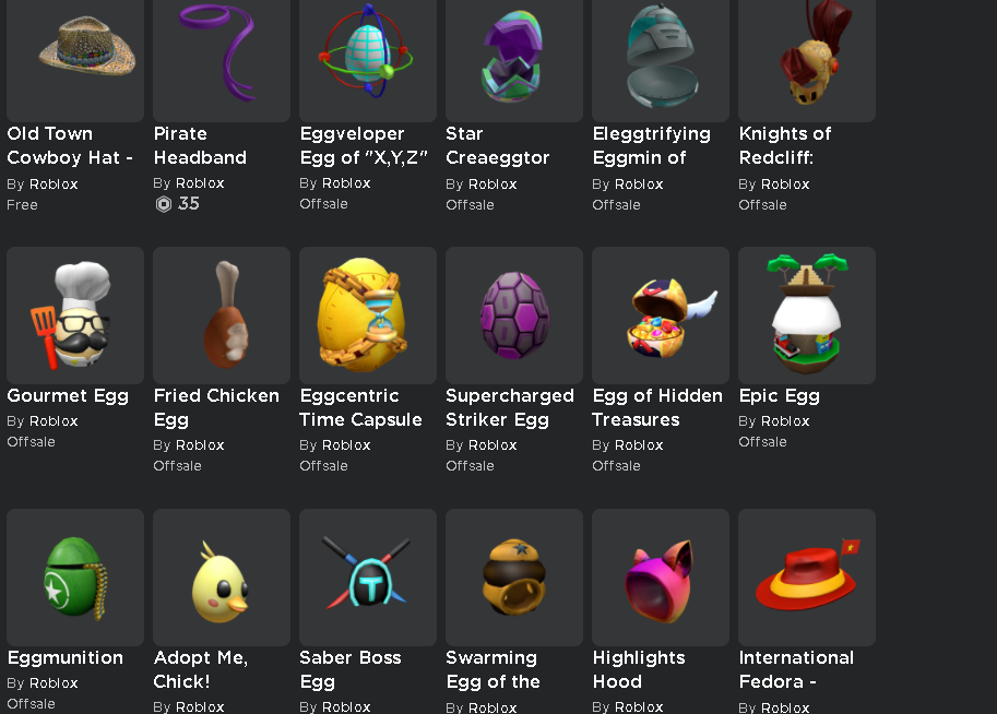 Selling beta season account for zombs royale! Has all of the rare items  from season 1 and also some rare melee etc. I only accept steam gift cards  and paypal. Discord: Benderstorm#3104 