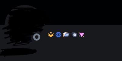 Buying All Discord Badges Instantly (Early Supporter, Bot Developer, etc) -  EpicNPC