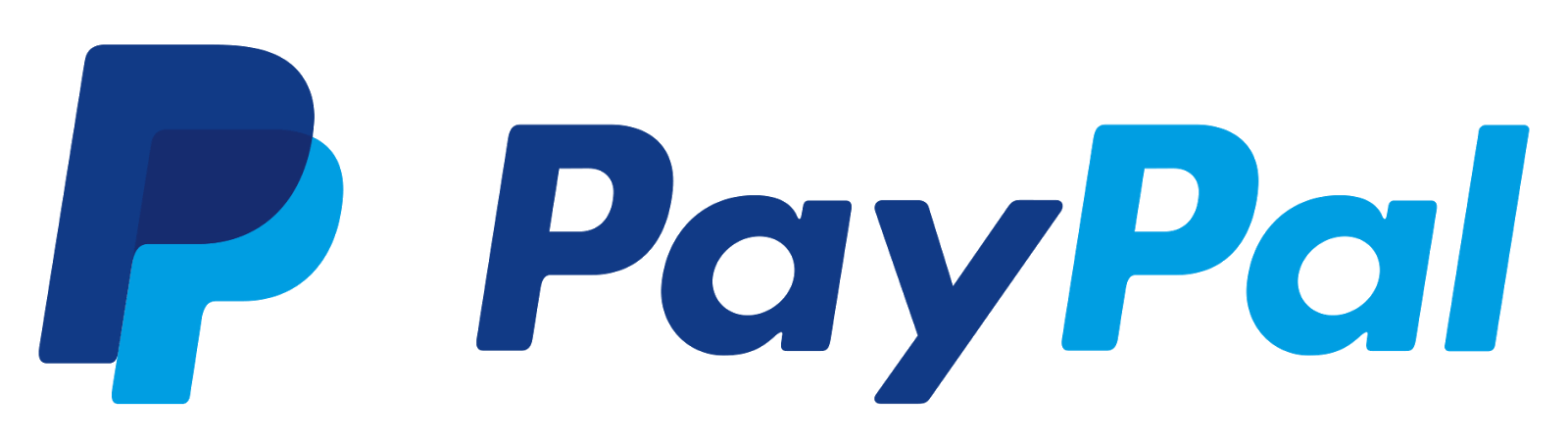 paypay.png paypay.png
