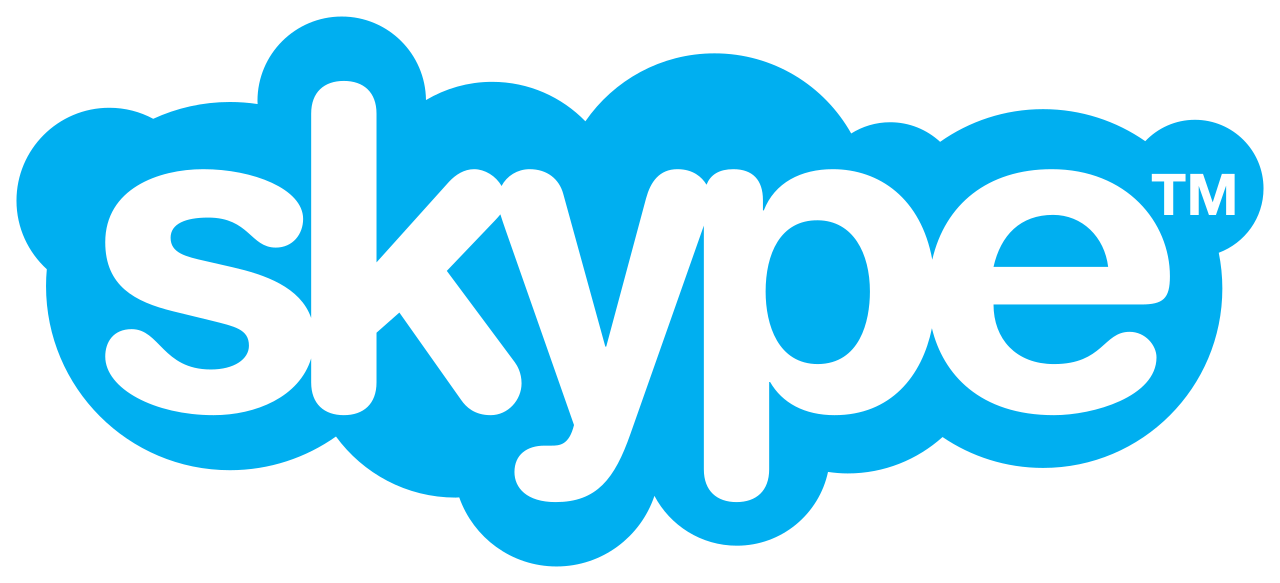 skype.png skype.png
