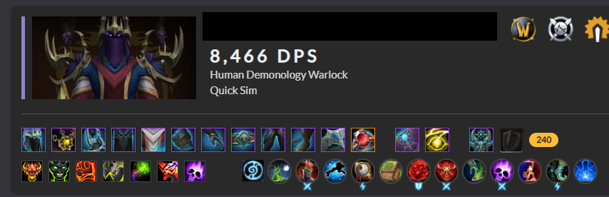 1637738078325.png