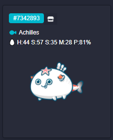 Screenshot 2021-12-02 180534.png