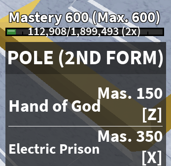 Selling - Blox fruits account endgame with gamepasses 30mil bounty - EpicNPC