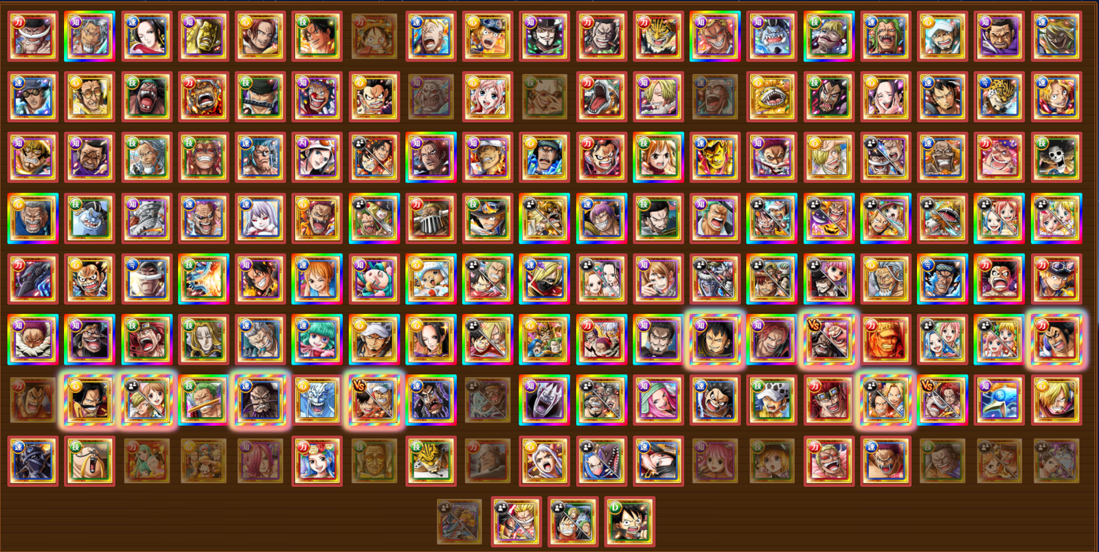 Selling - Endgame Global OPTC account - with both new roger/wb and ...