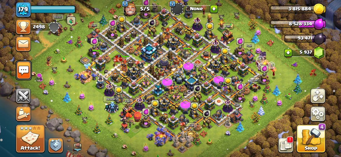 BASE TH 13 XP 179 .jpeg BASE TH 13 XP 179 .jpeg