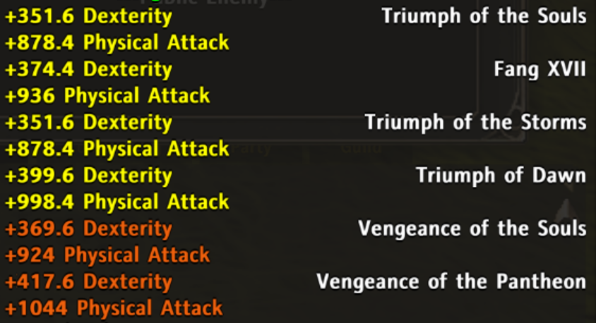 RogueMaxStats.png