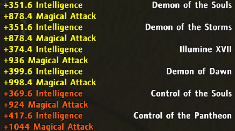 MagicMaxStats.png