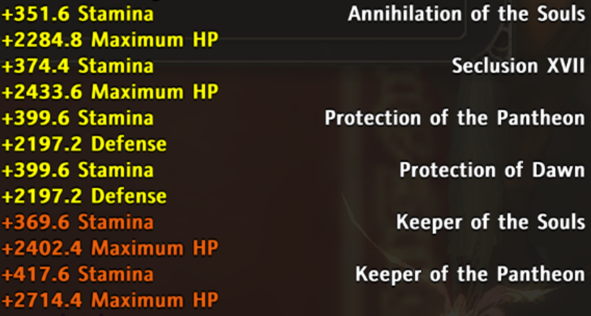 TankMaxStats.png