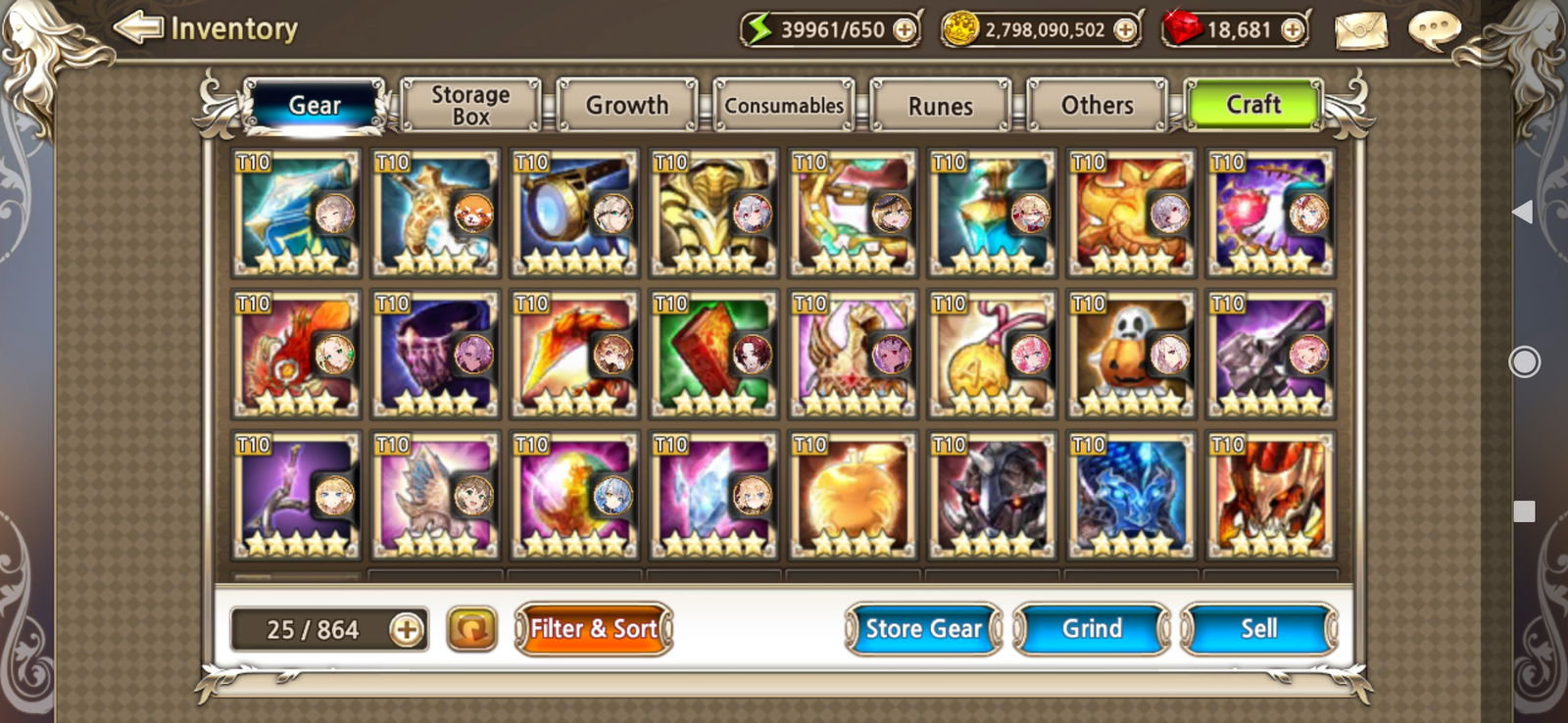 Screenshot_2022-01-29-11-06-18-883_com.vespainteractive.KingsRaid.jpg Screenshot_2022-01-29-11-06-18-883_com.vespainteractive.KingsRaid.jpg