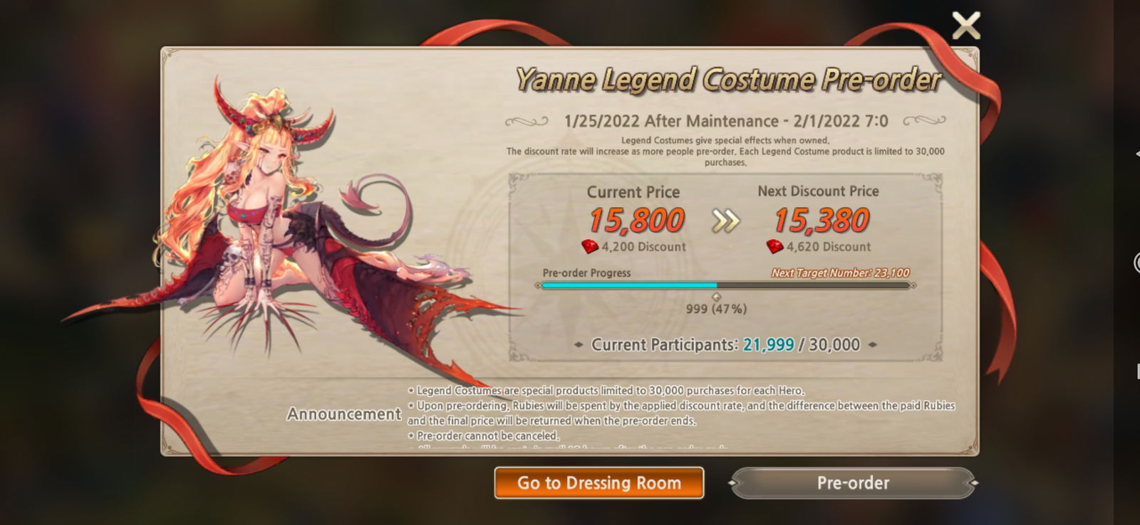 Screenshot_2022-01-29-11-04-35-891_com.vespainteractive.KingsRaid.jpg Screenshot_2022-01-29-11-04-35-891_com.vespainteractive.KingsRaid.jpg