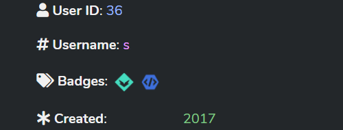 How to Get Verified Bot Developer Discord Badge (2022) 