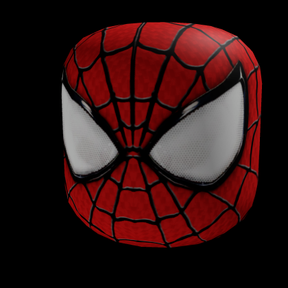 Trading - Looking for Roblox account who has item 'The Amazing Spider-man  bundle' - EpicNPC