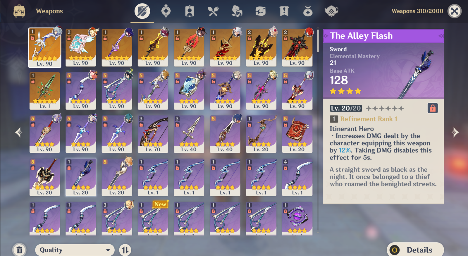 Capture.PNG Capture.PNG
