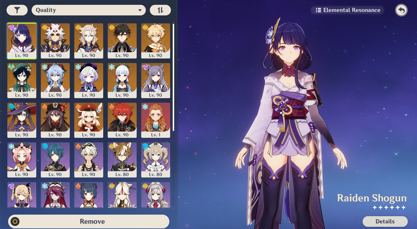 Capture2.PNG Capture2.PNG