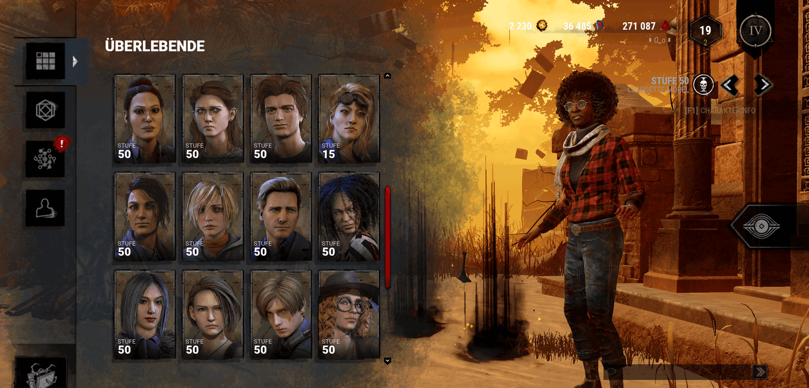 UPDATE: New Dead by Daylight Stranger Things Content Brings Jonathan Byers  Into the Mix - Rely on Horror