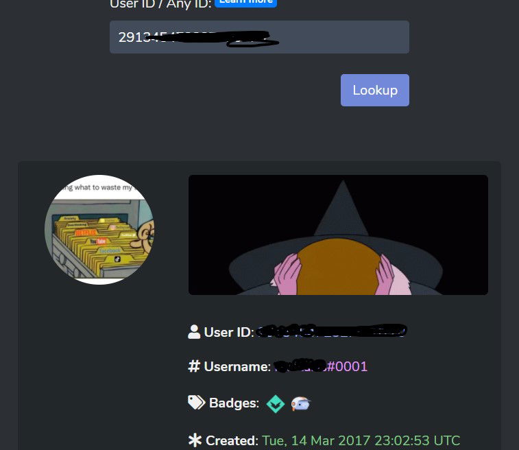 sold-80-early-supporter-discord-oge-proofs-epicnpc