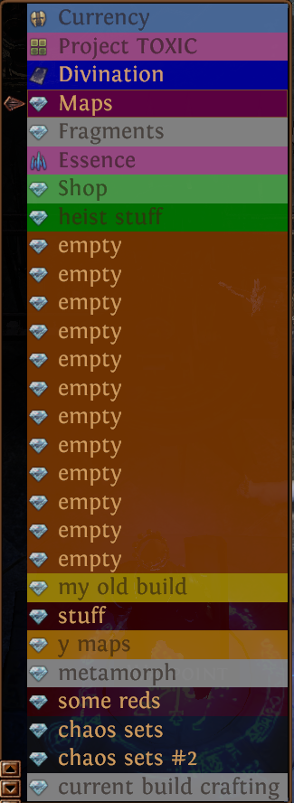 WTS] Minecraft accounts without security questions - EpicNPC