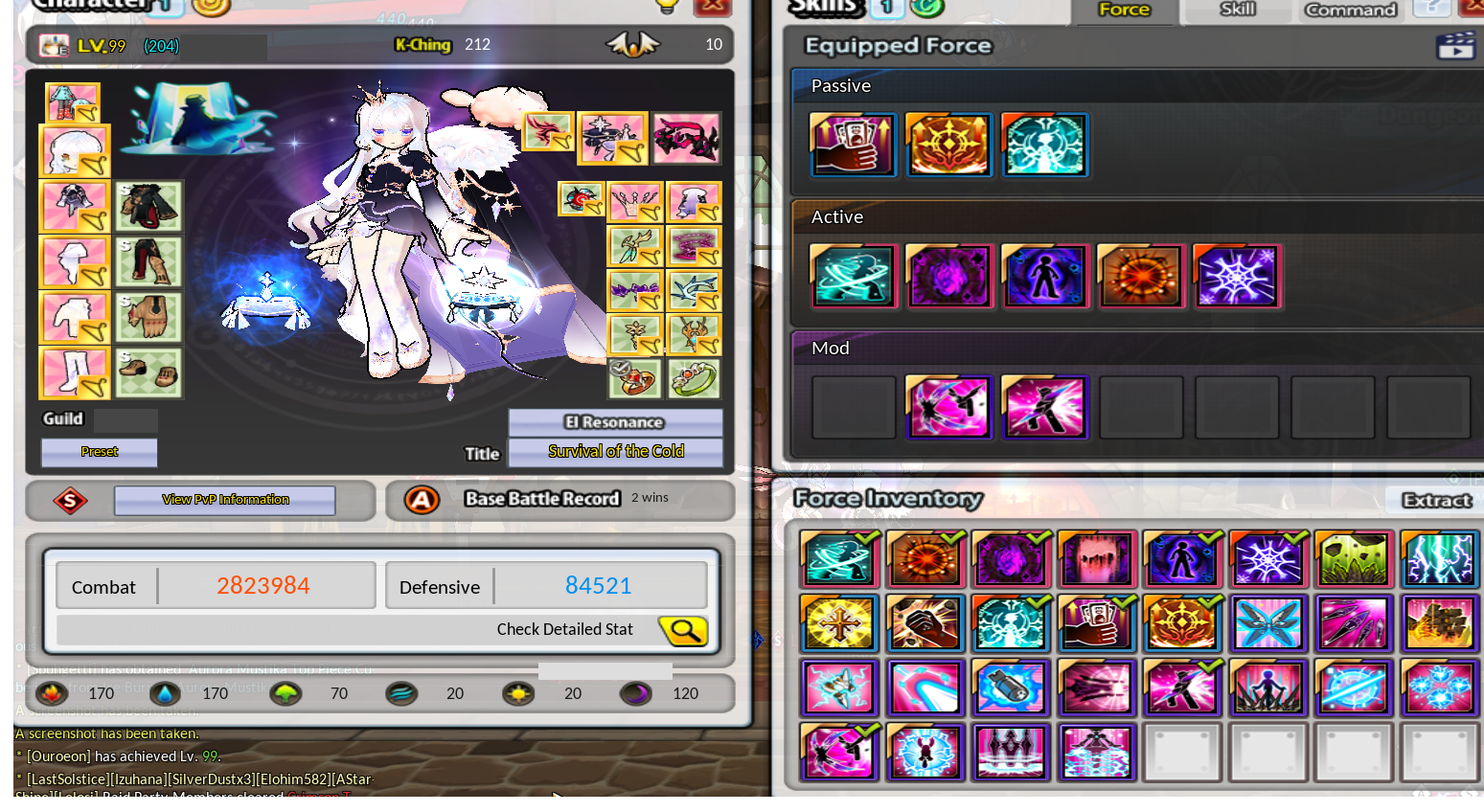 character page eve.png character page eve.png