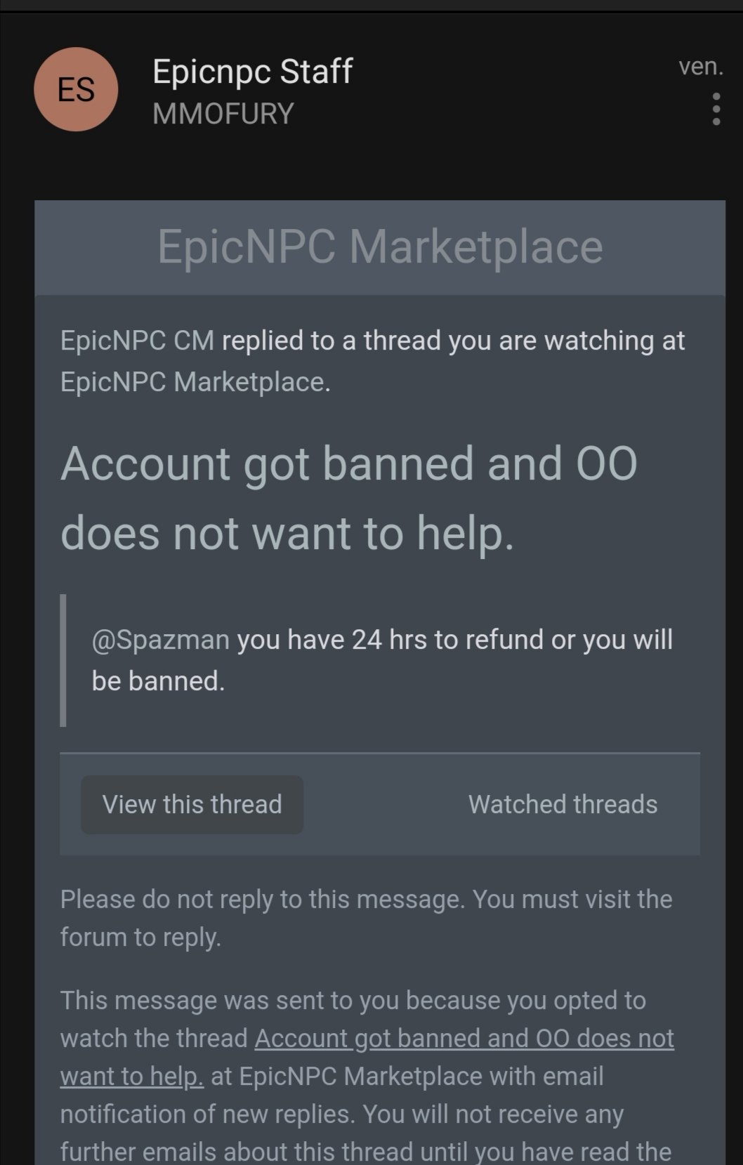 How to Secure a Battle.net (Blizzard) Account - EpicNPC
